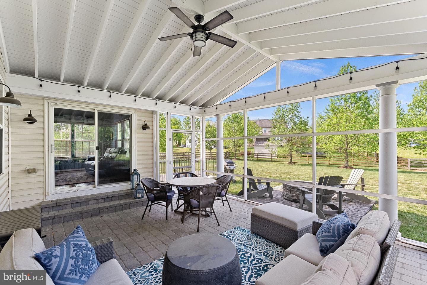 25478 Kinsale Place photo 36