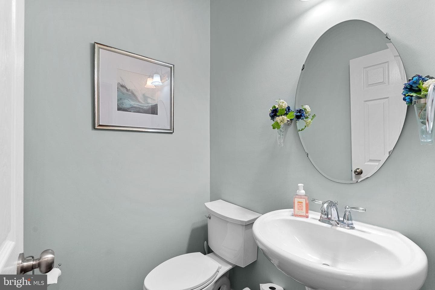 25478 Kinsale Place photo 37