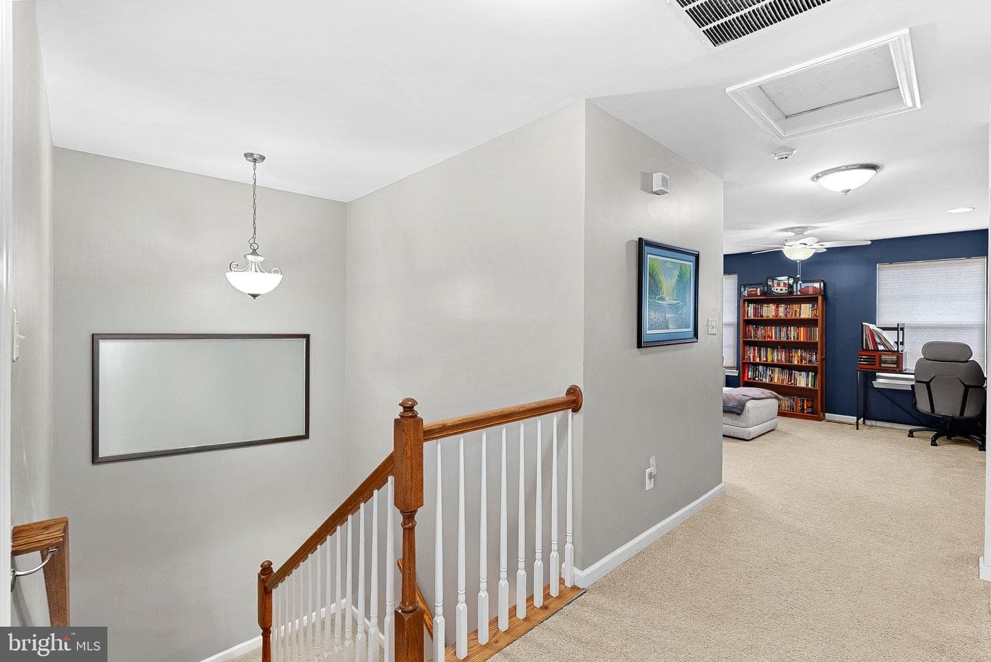 25478 Kinsale Place photo 38