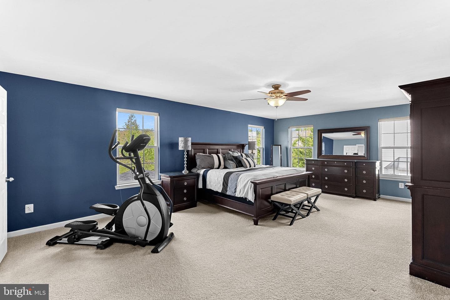 25478 Kinsale Place photo 39