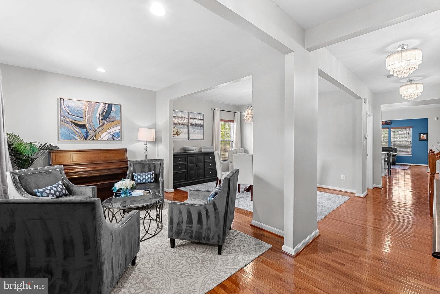 25478 Kinsale Place photo 4