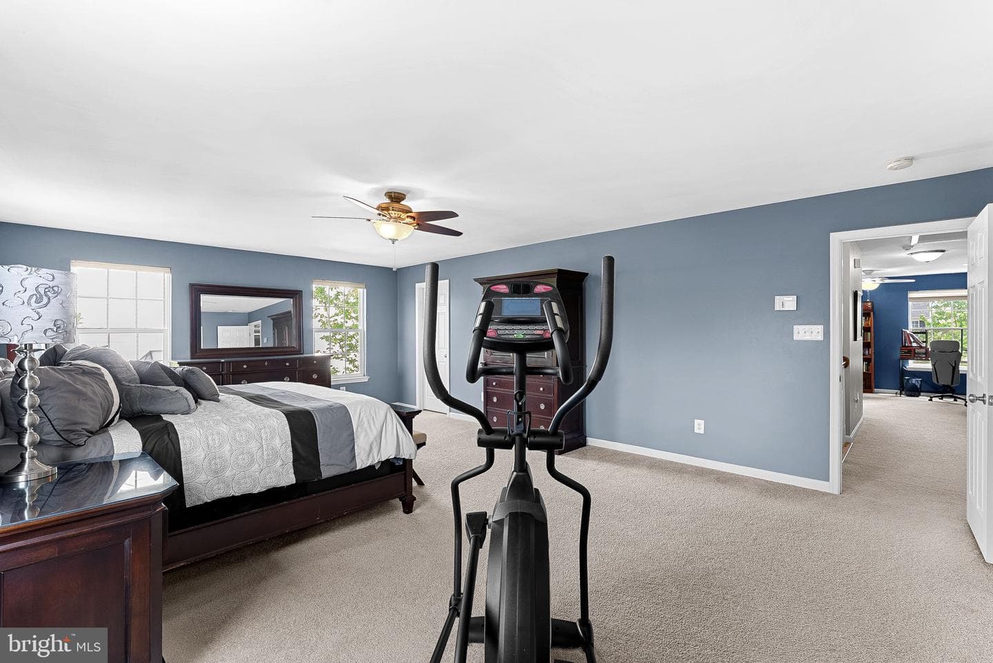 25478 Kinsale Place photo 40