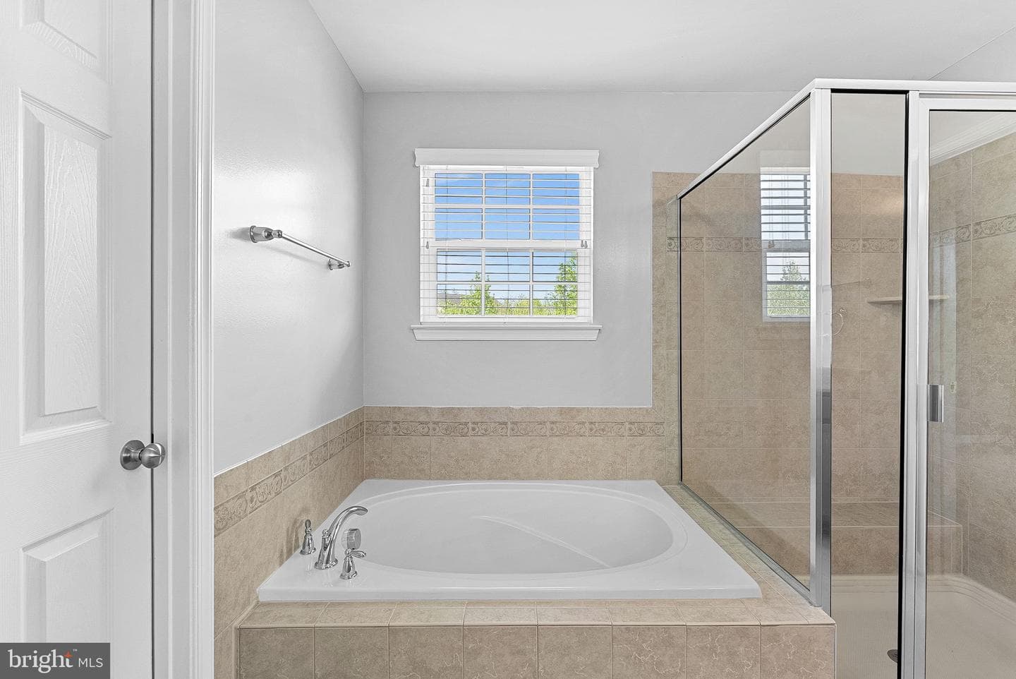 25478 Kinsale Place photo 43