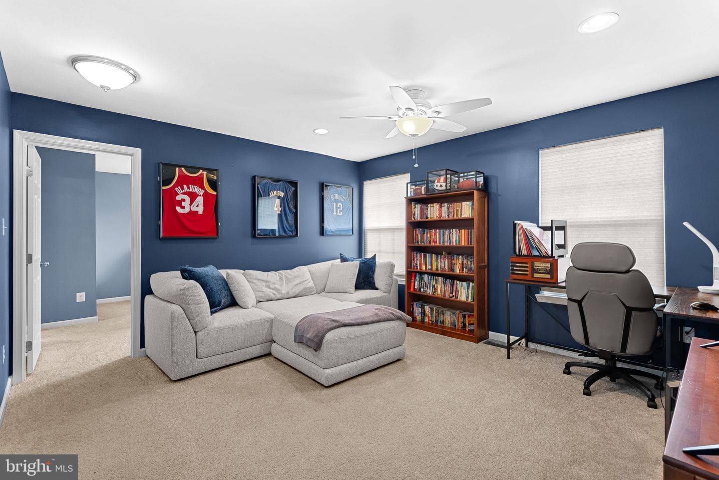 25478 Kinsale Place photo 53