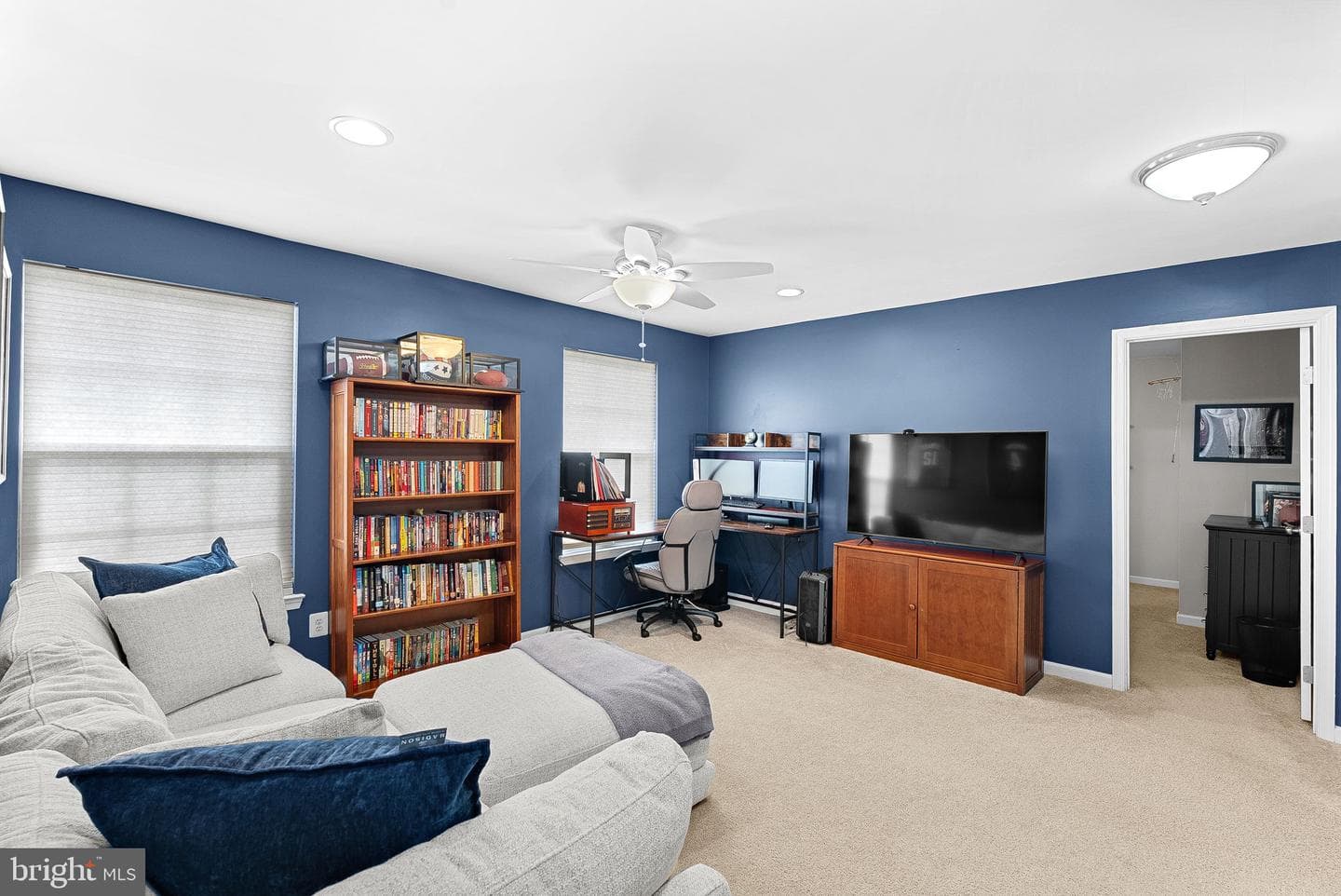 25478 Kinsale Place photo 54