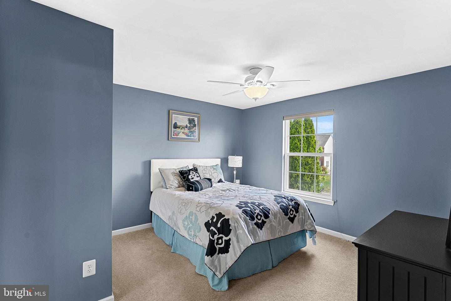 25478 Kinsale Place photo 56