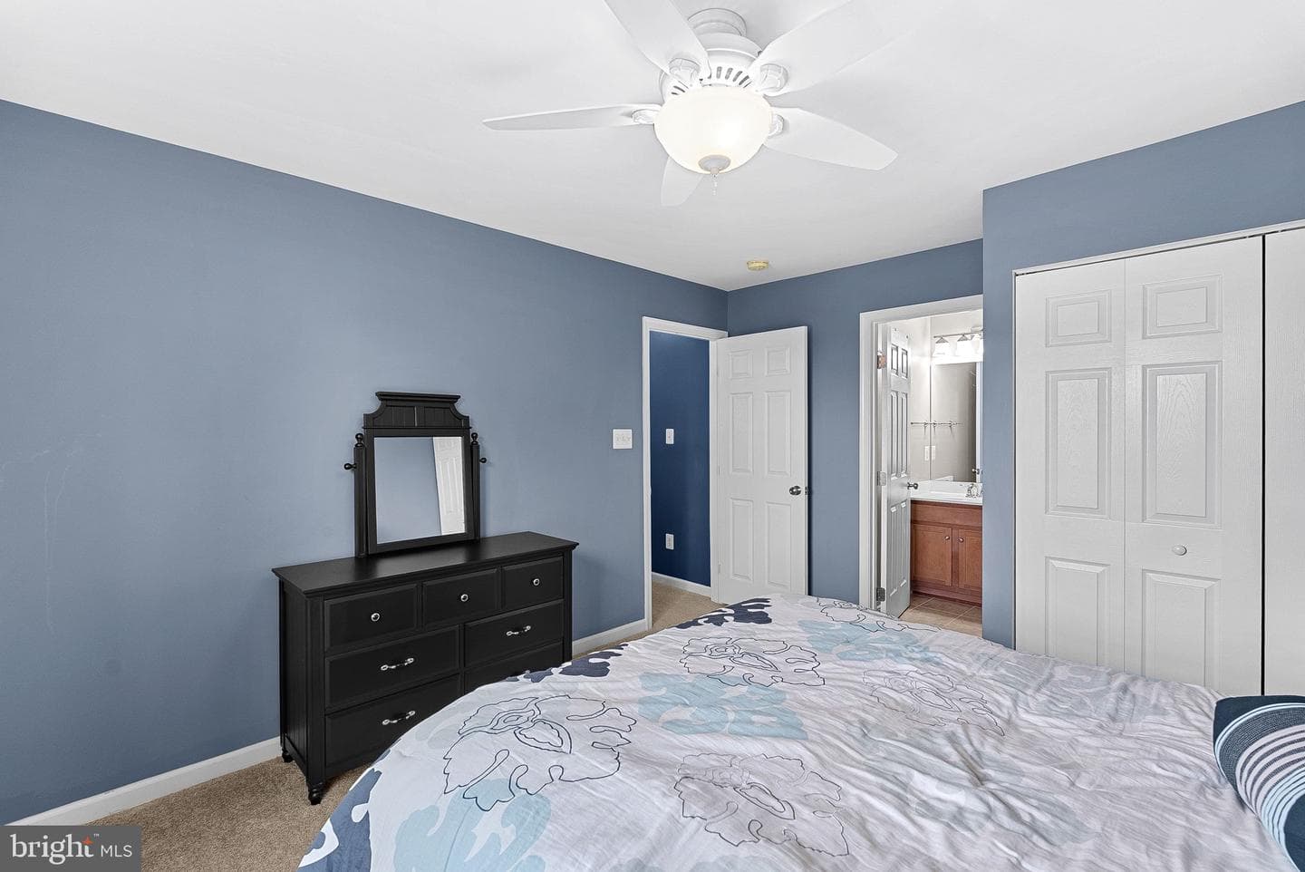 25478 Kinsale Place photo 57