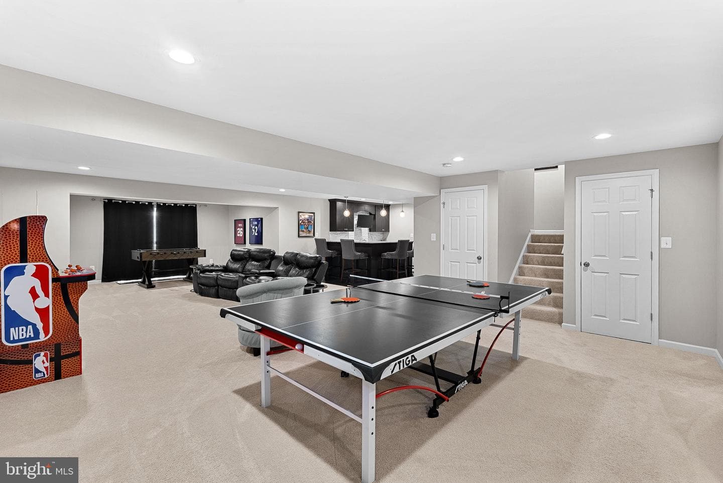 25478 Kinsale Place photo 61