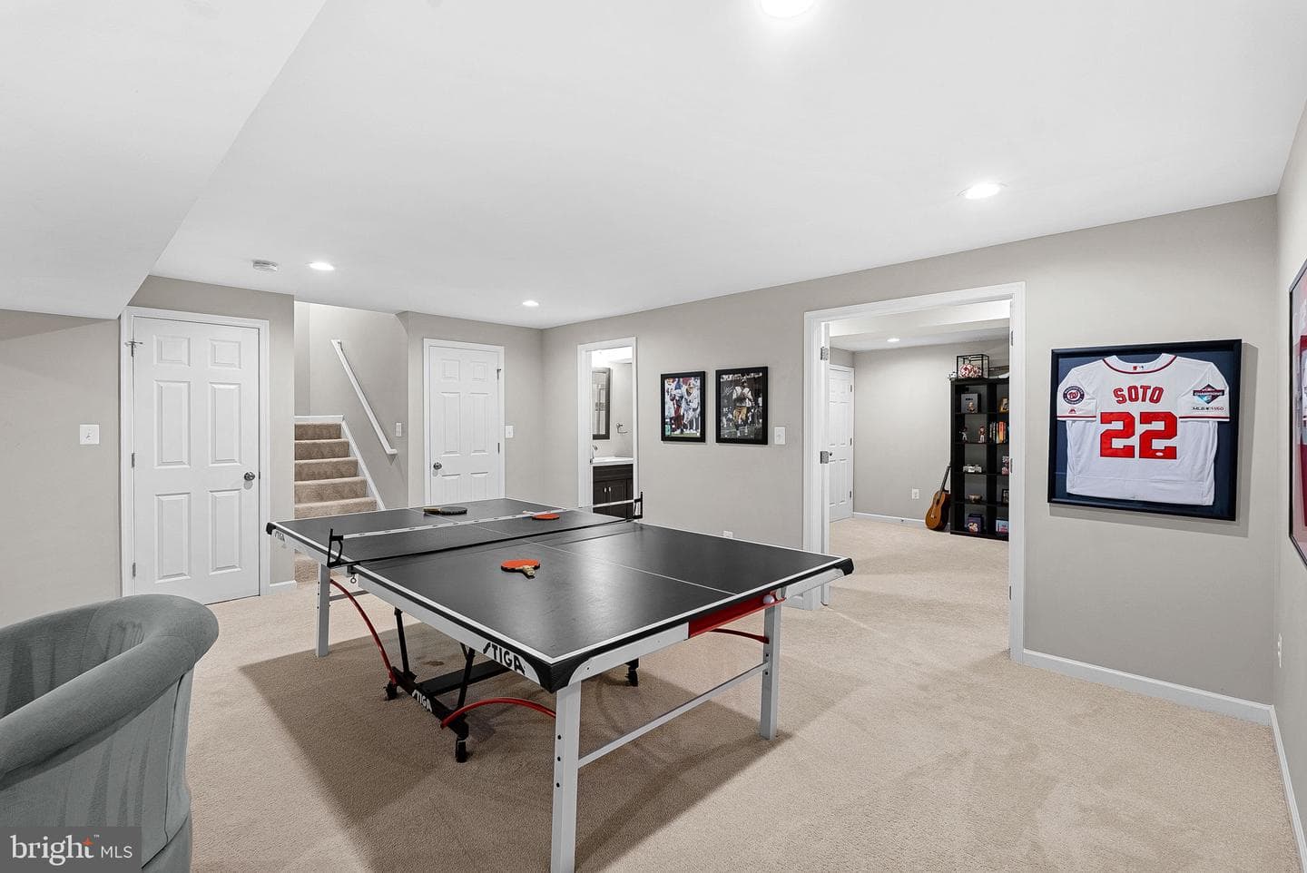 25478 Kinsale Place photo 62