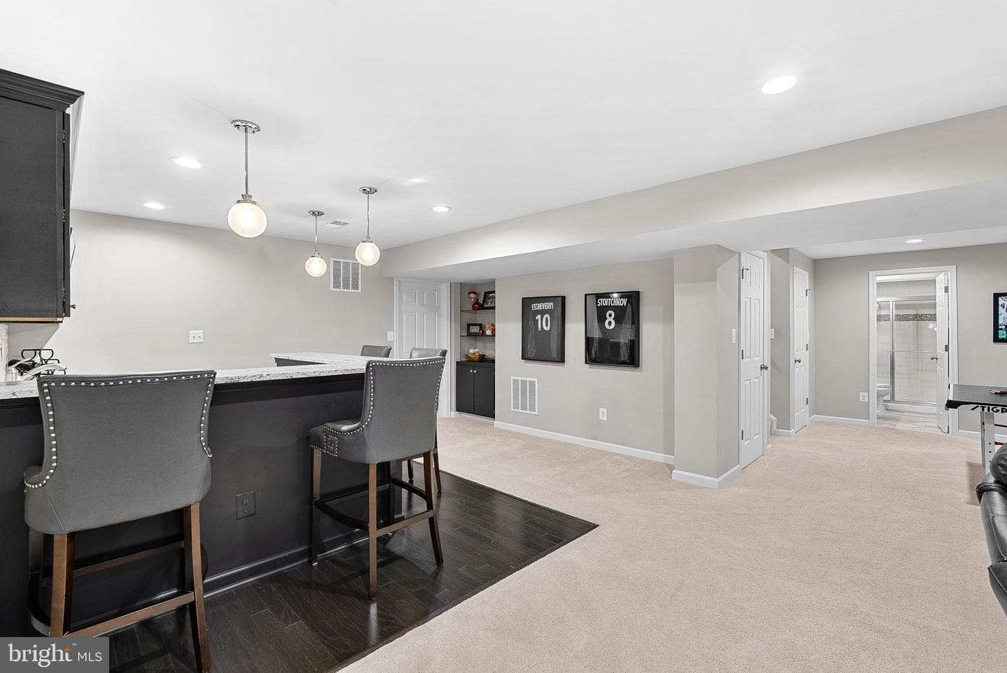 25478 Kinsale Place photo 68