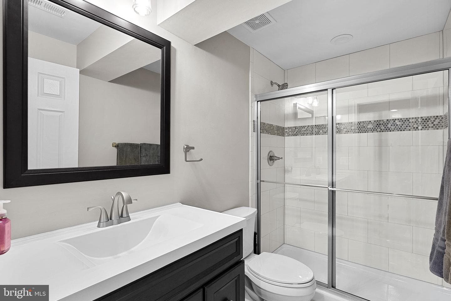 25478 Kinsale Place photo 71