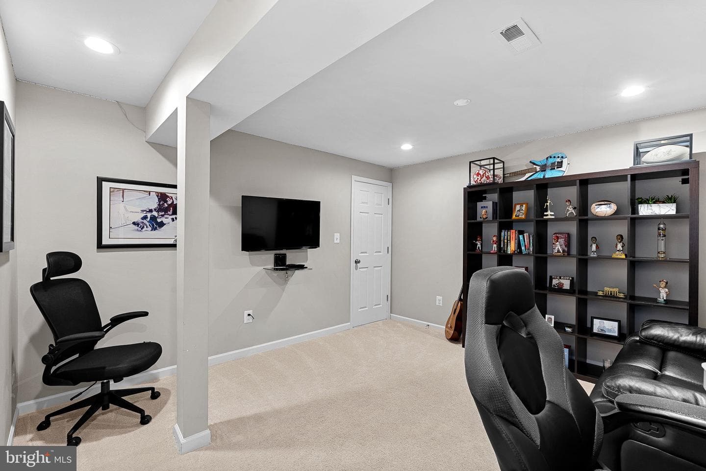 25478 Kinsale Place photo 73