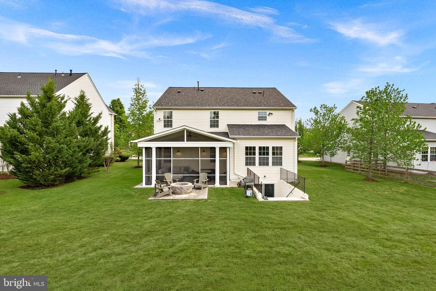 25478 Kinsale Place photo 75