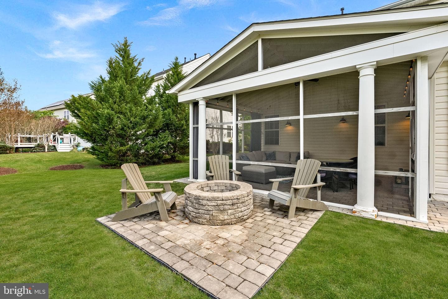 25478 Kinsale Place photo 78
