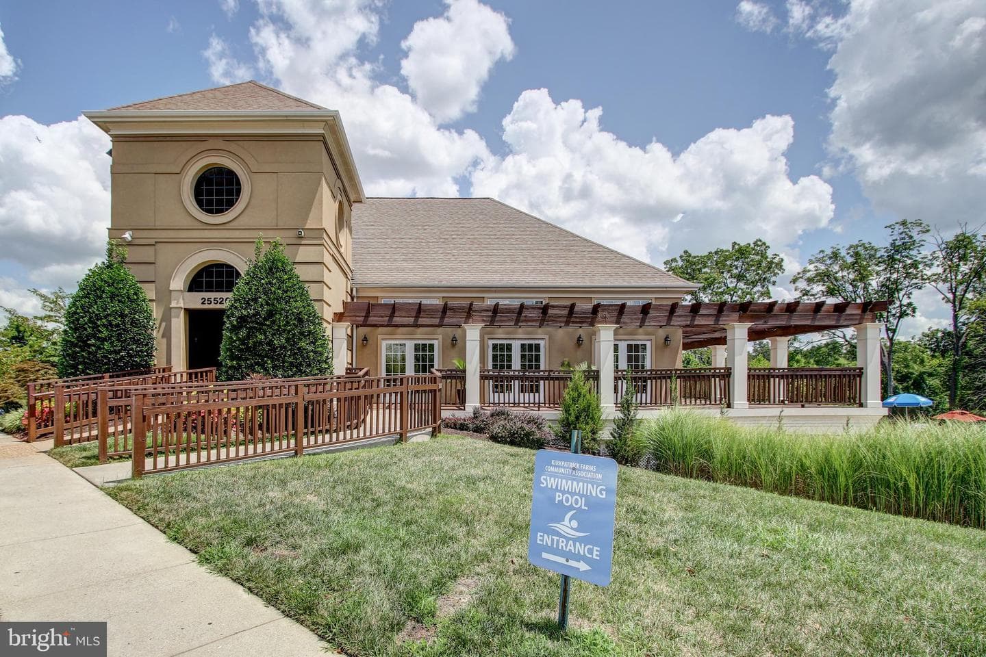 25478 Kinsale Place photo 80