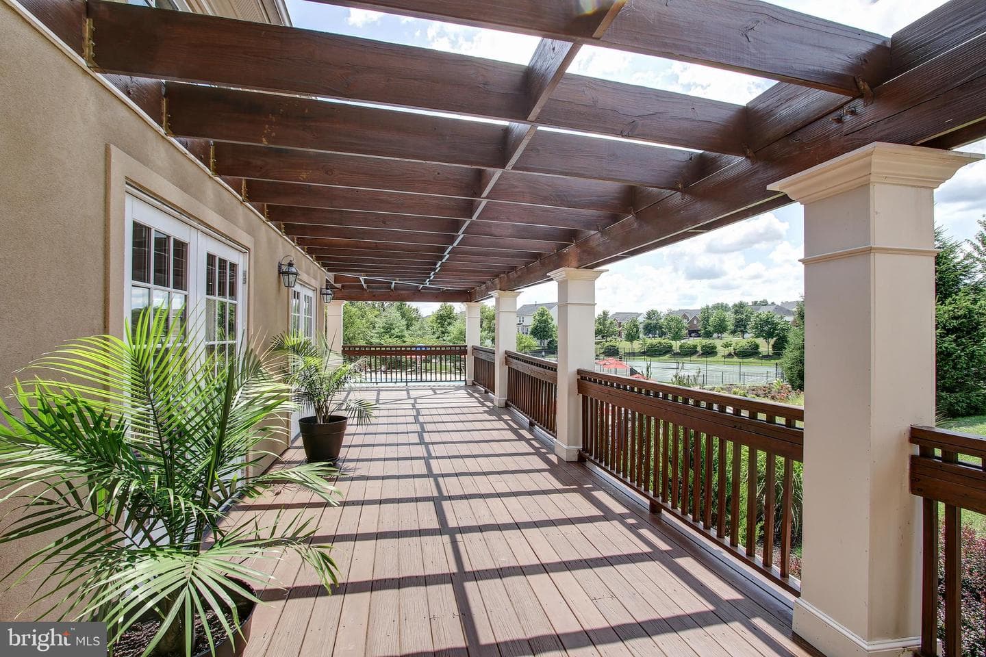 25478 Kinsale Place photo 82