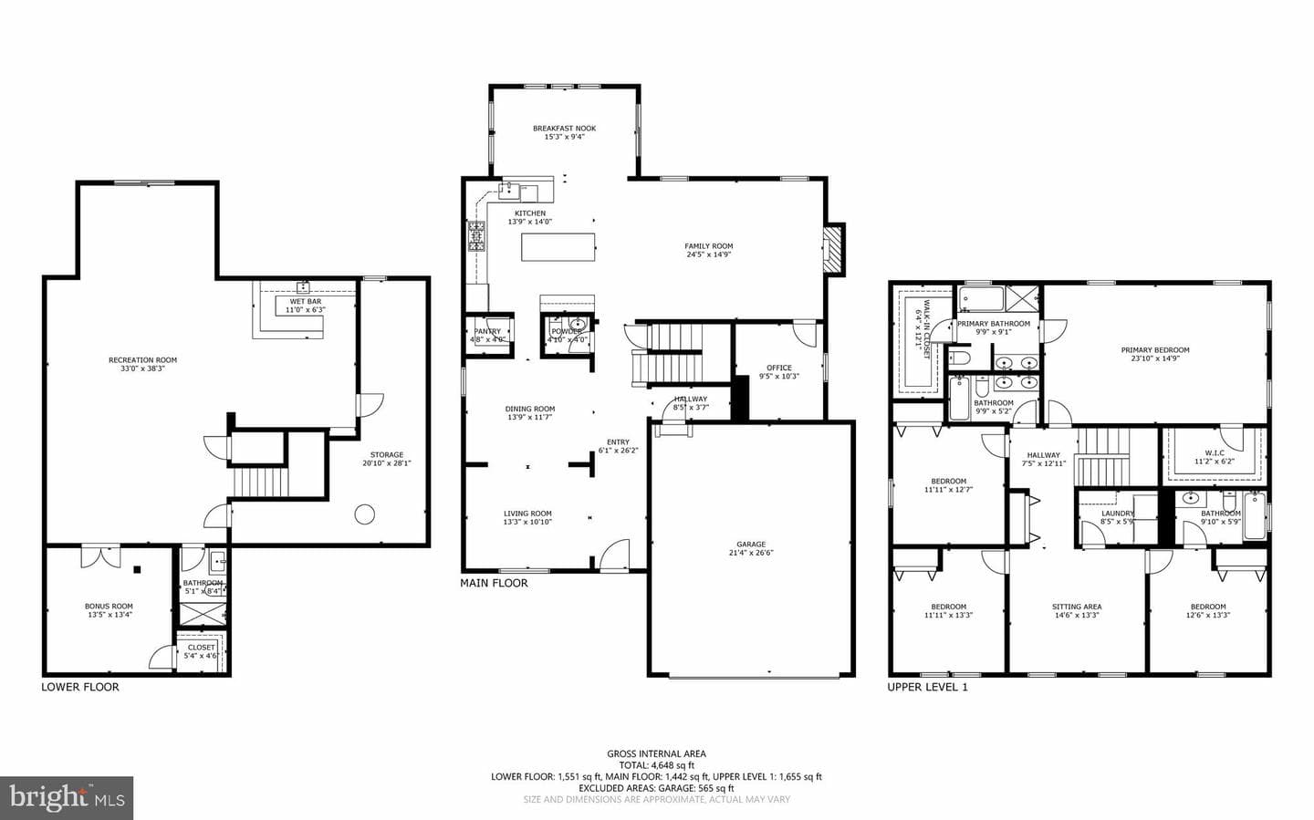 25478 Kinsale Place photo 85