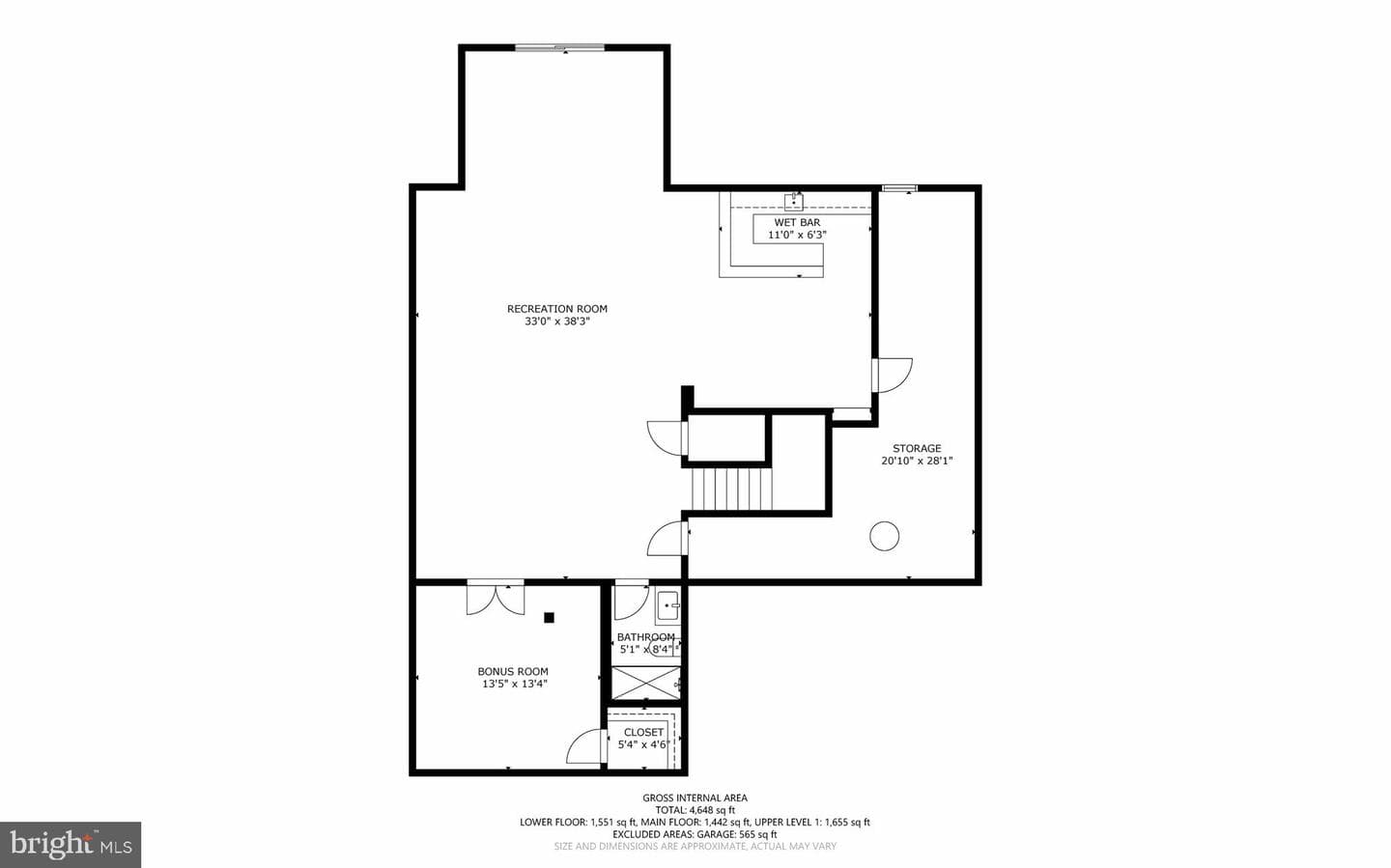 25478 Kinsale Place photo 87