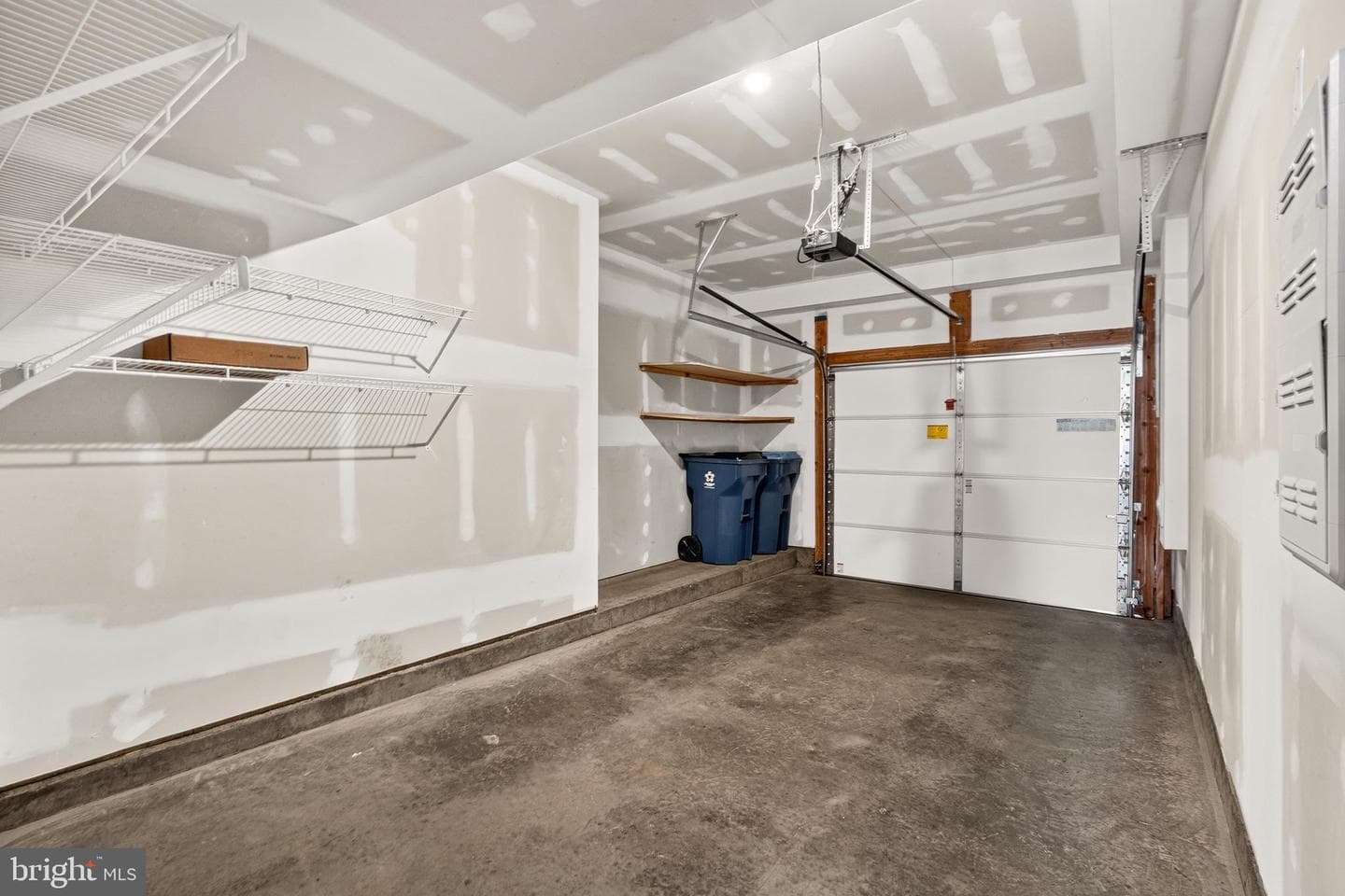23685 Hopewell Manor Terrace photo 4