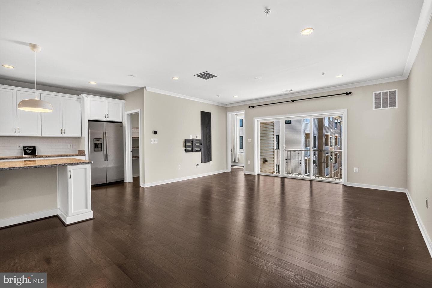 23685 Hopewell Manor Terrace photo 6