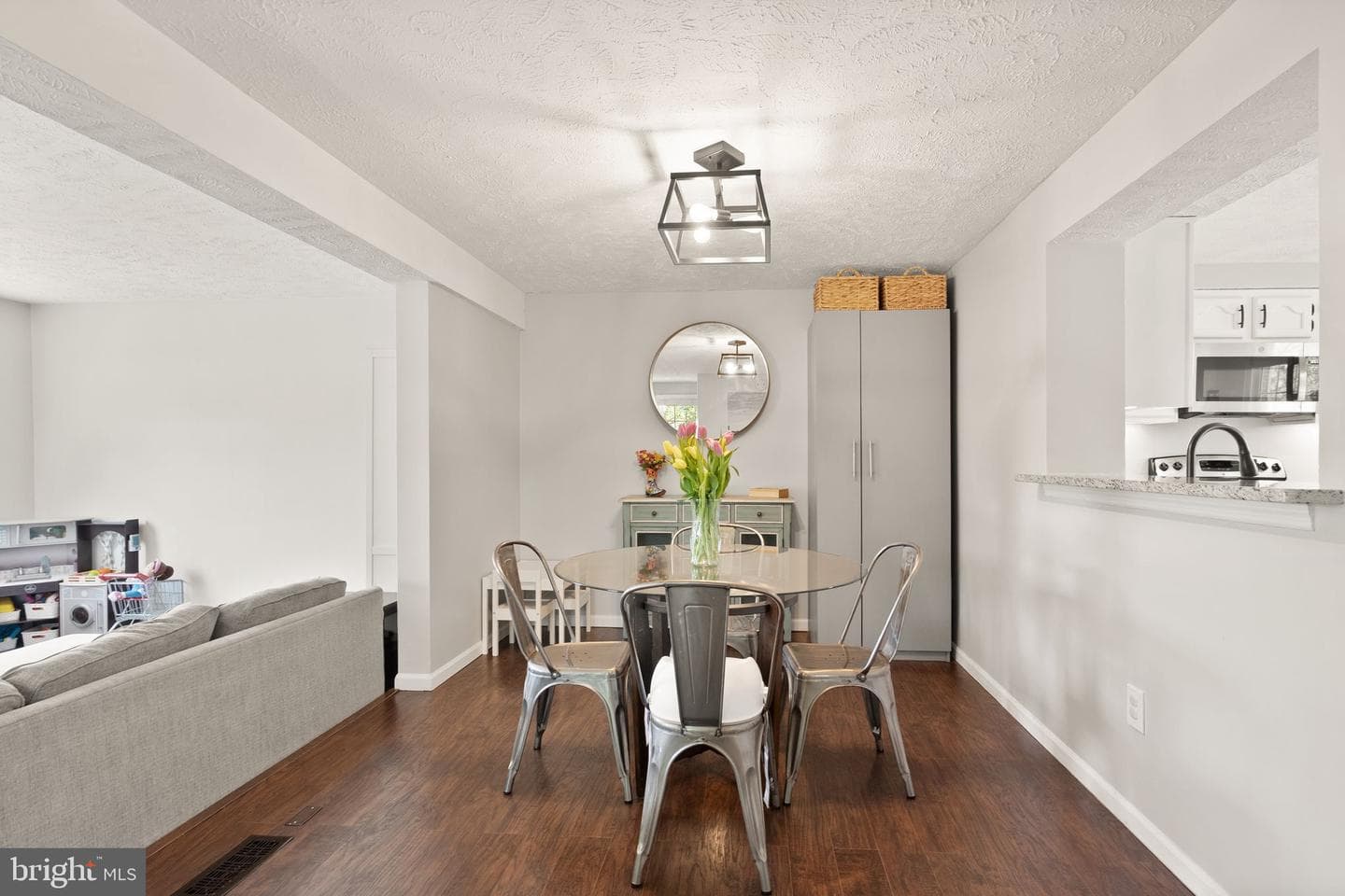 44021 Ferncliff Terrace photo 12