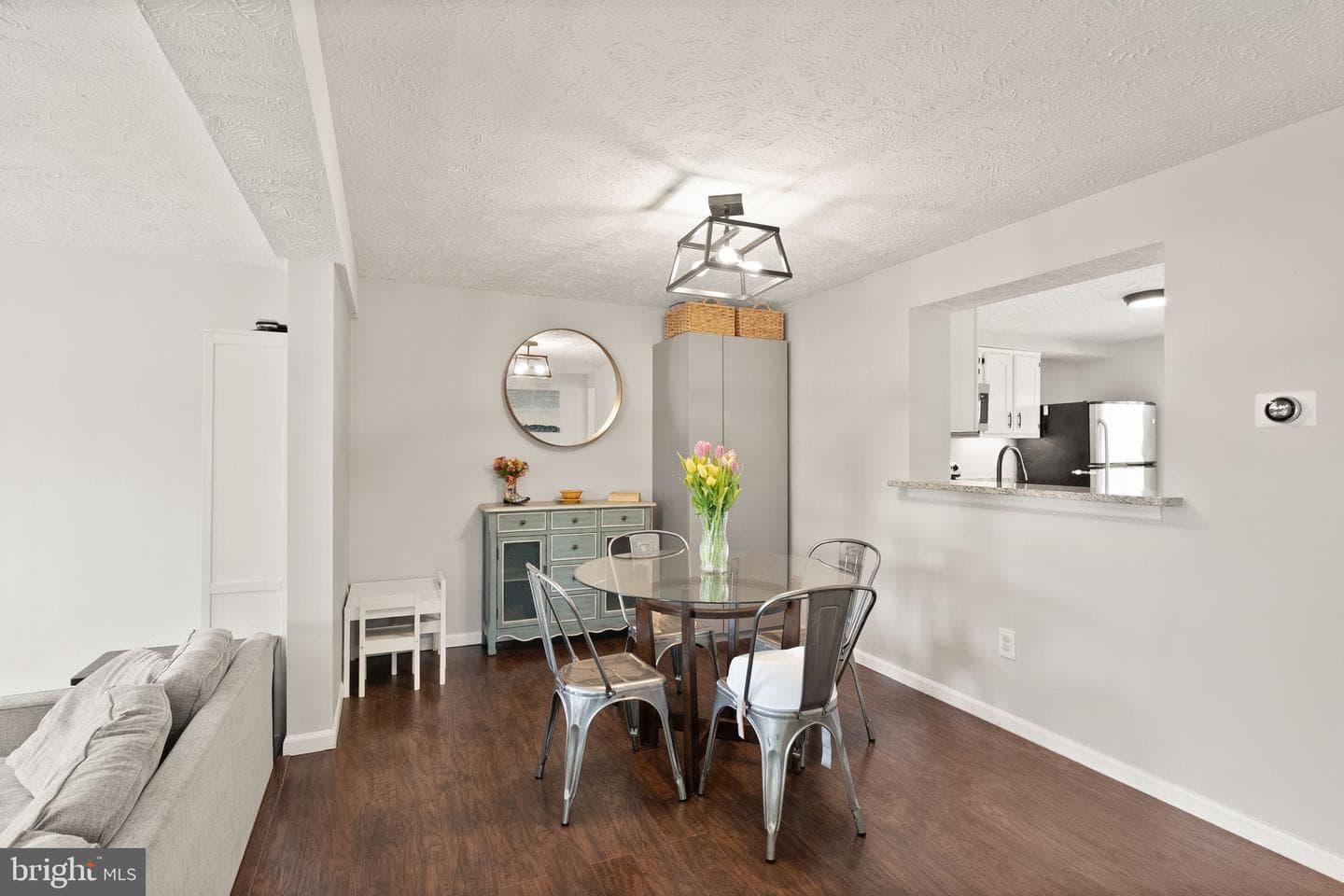 44021 Ferncliff Terrace photo 13