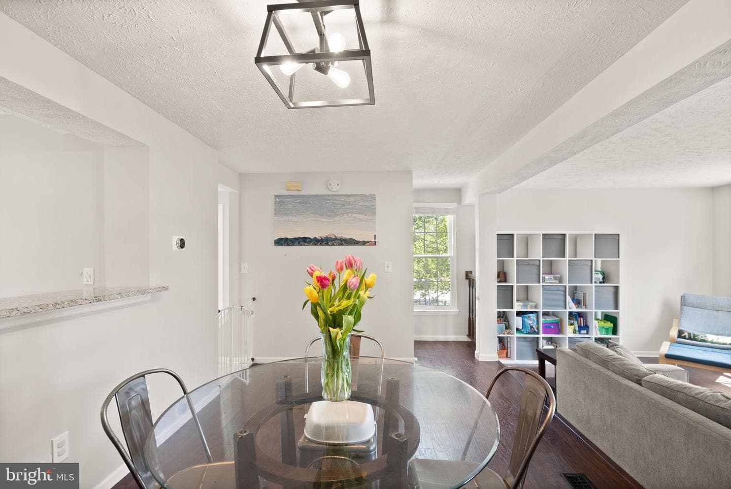 44021 Ferncliff Terrace photo 15