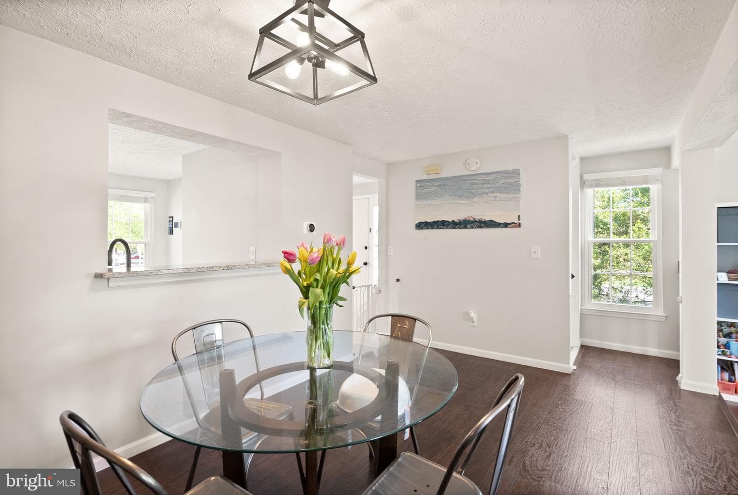 44021 Ferncliff Terrace photo 16