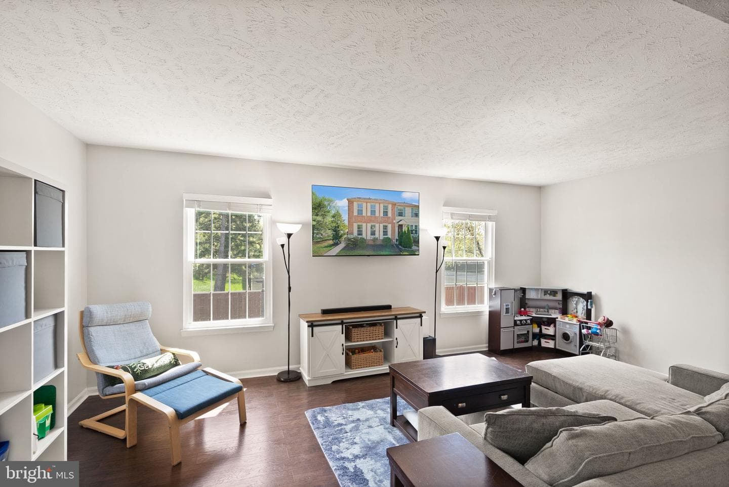 44021 Ferncliff Terrace photo 17