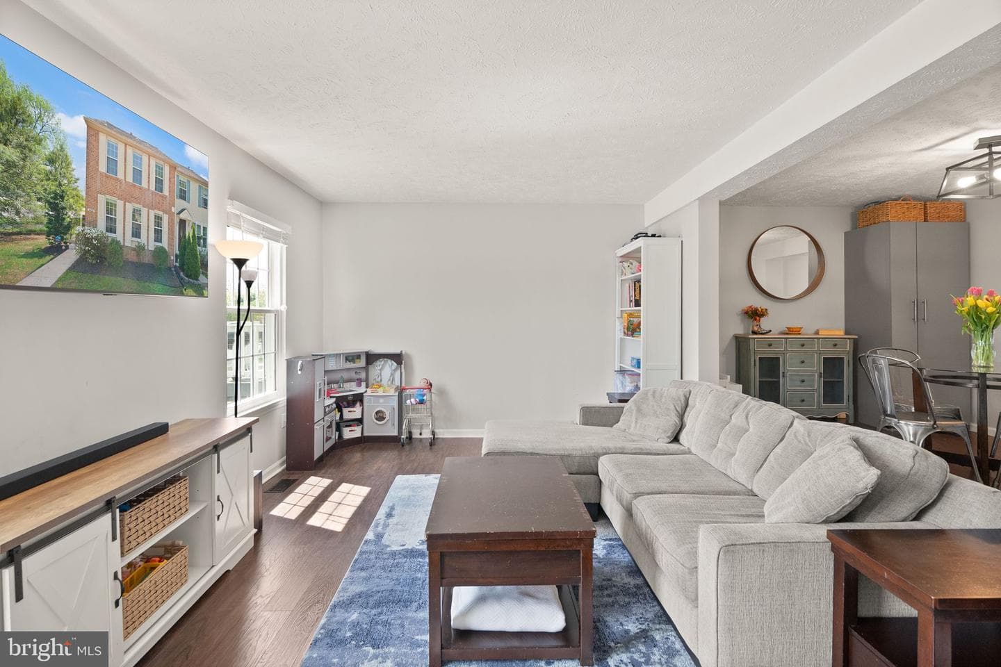 44021 Ferncliff Terrace photo 19