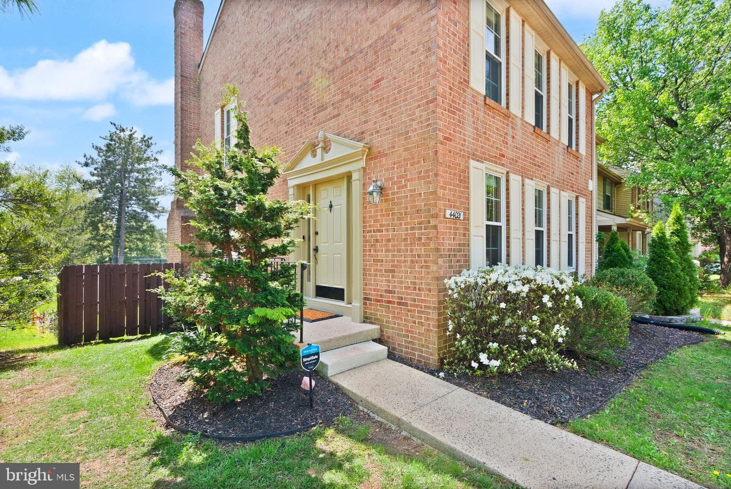 44021 Ferncliff Terrace photo 2