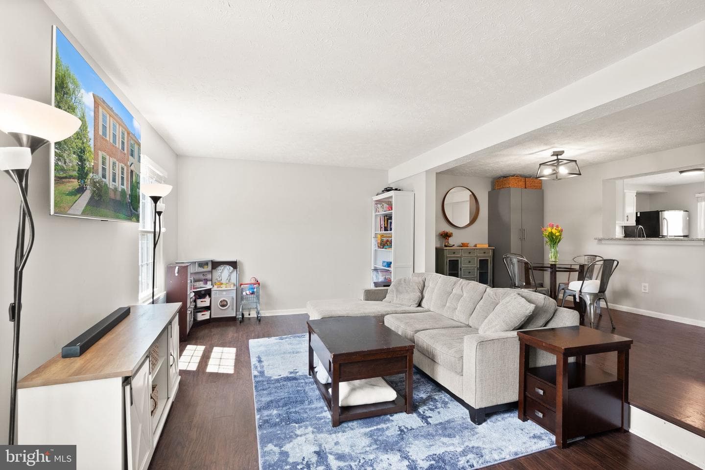 44021 Ferncliff Terrace photo 20