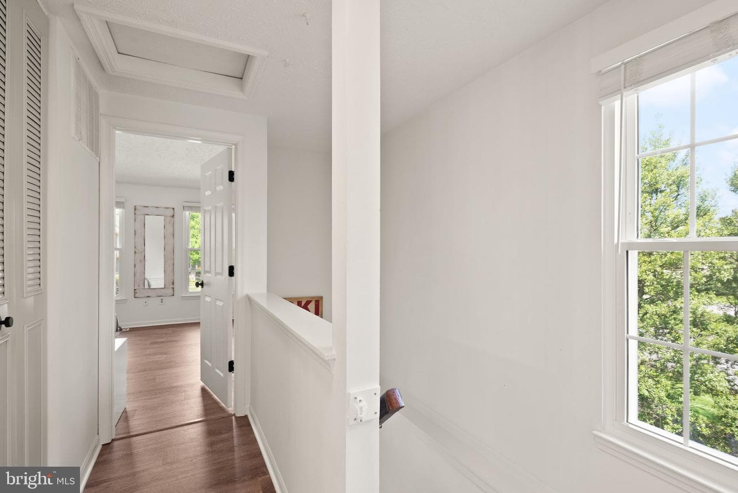 44021 Ferncliff Terrace photo 26