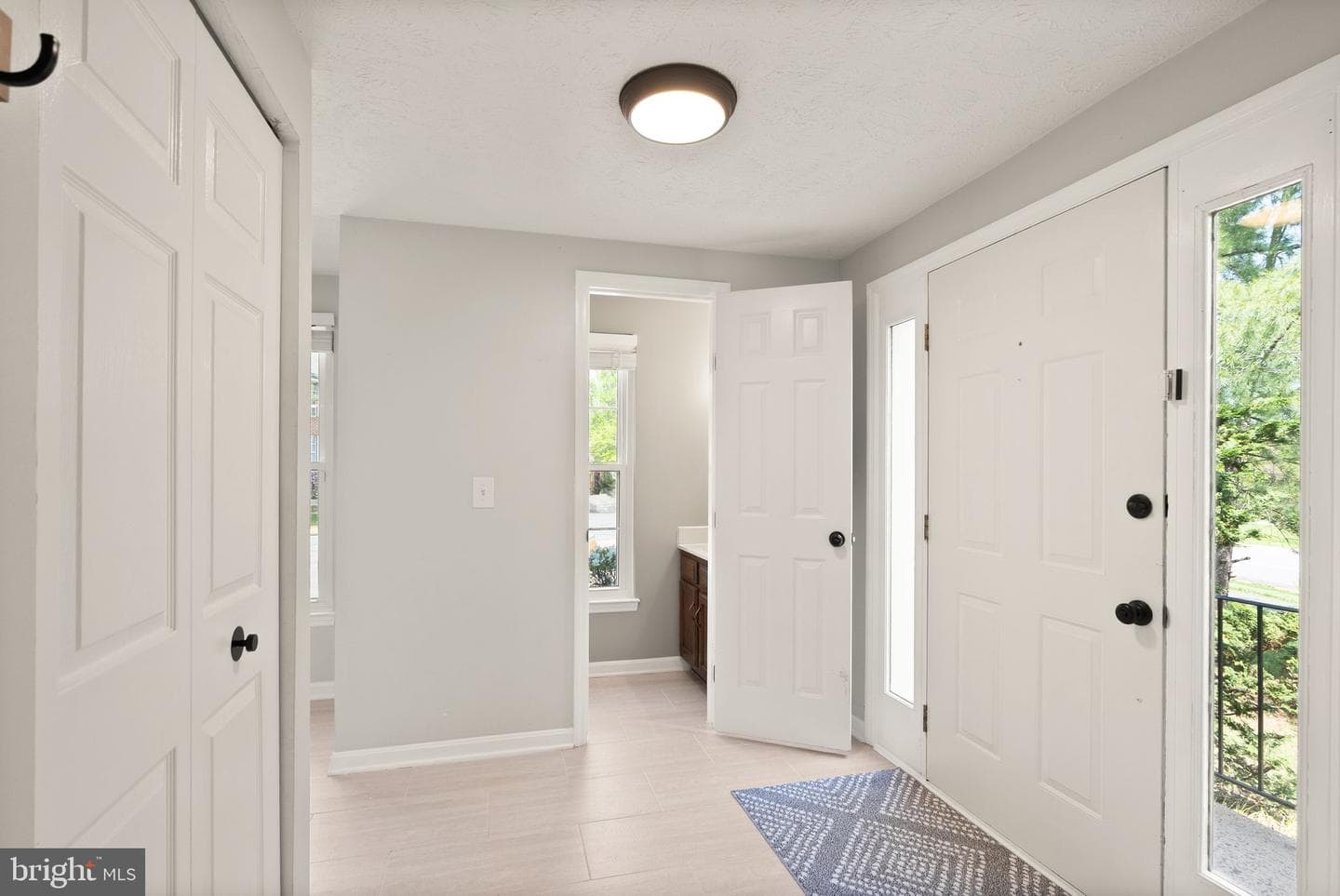 44021 Ferncliff Terrace photo 3