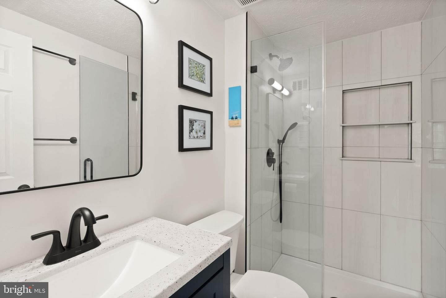 44021 Ferncliff Terrace photo 31