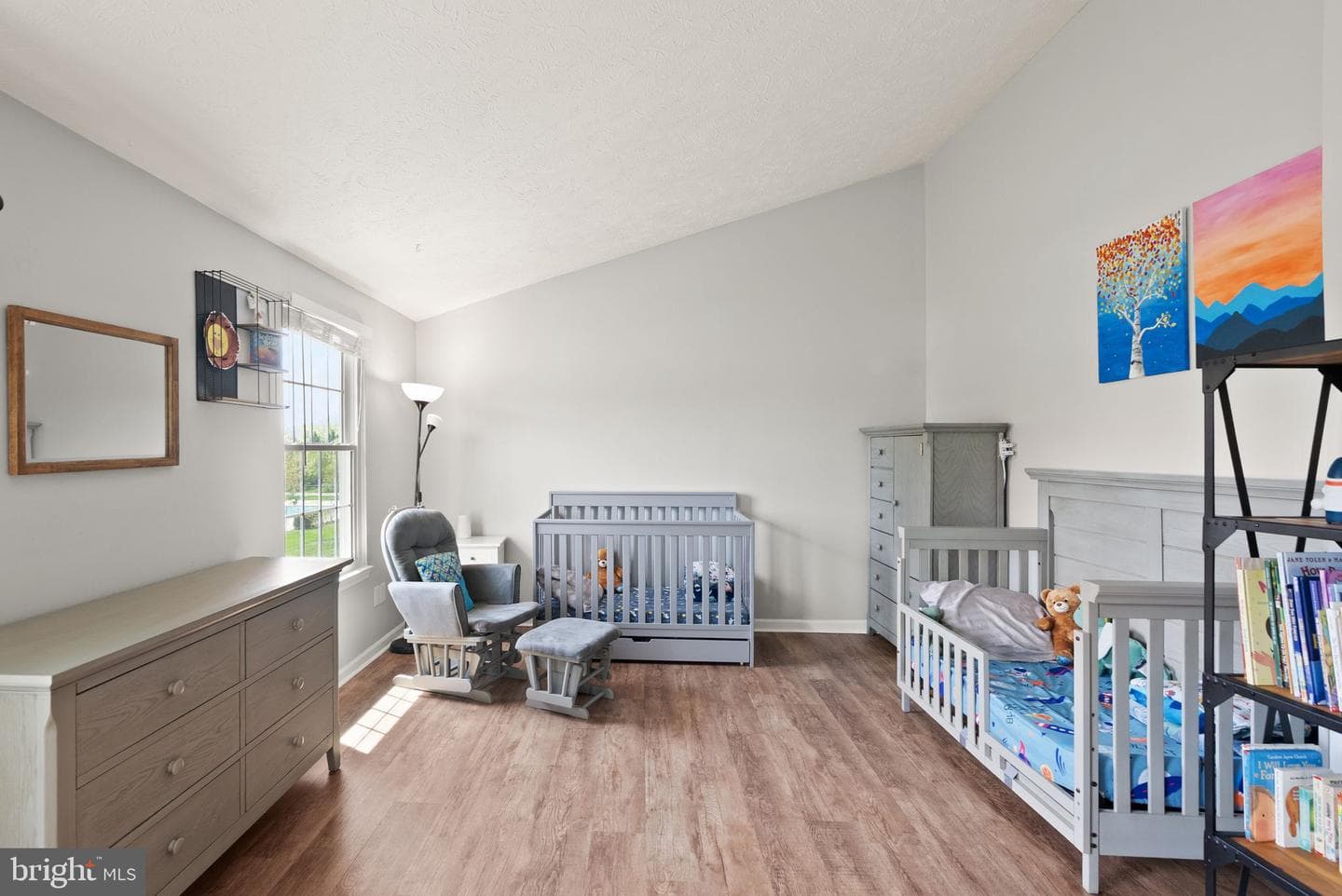 44021 Ferncliff Terrace photo 33