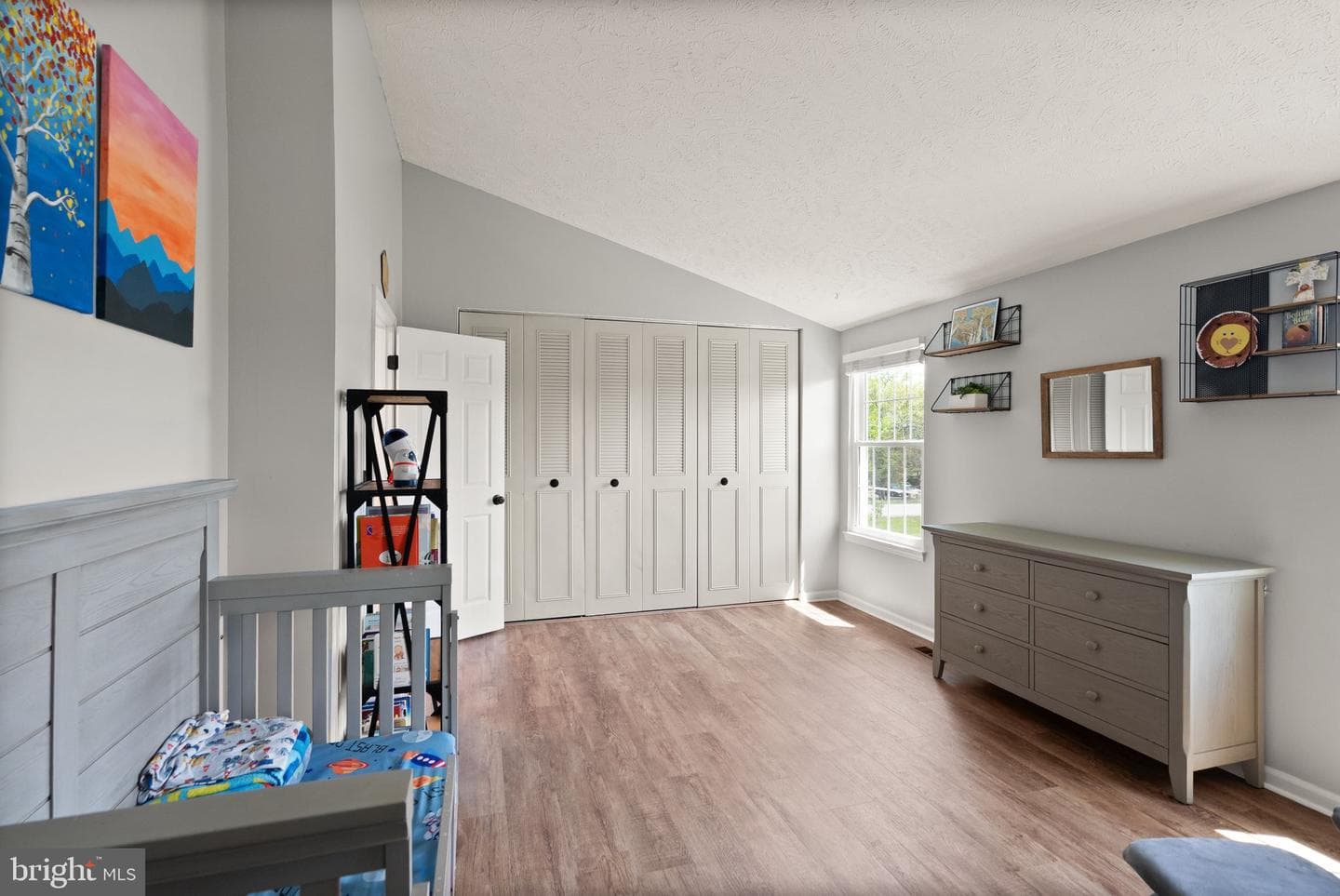 44021 Ferncliff Terrace photo 35