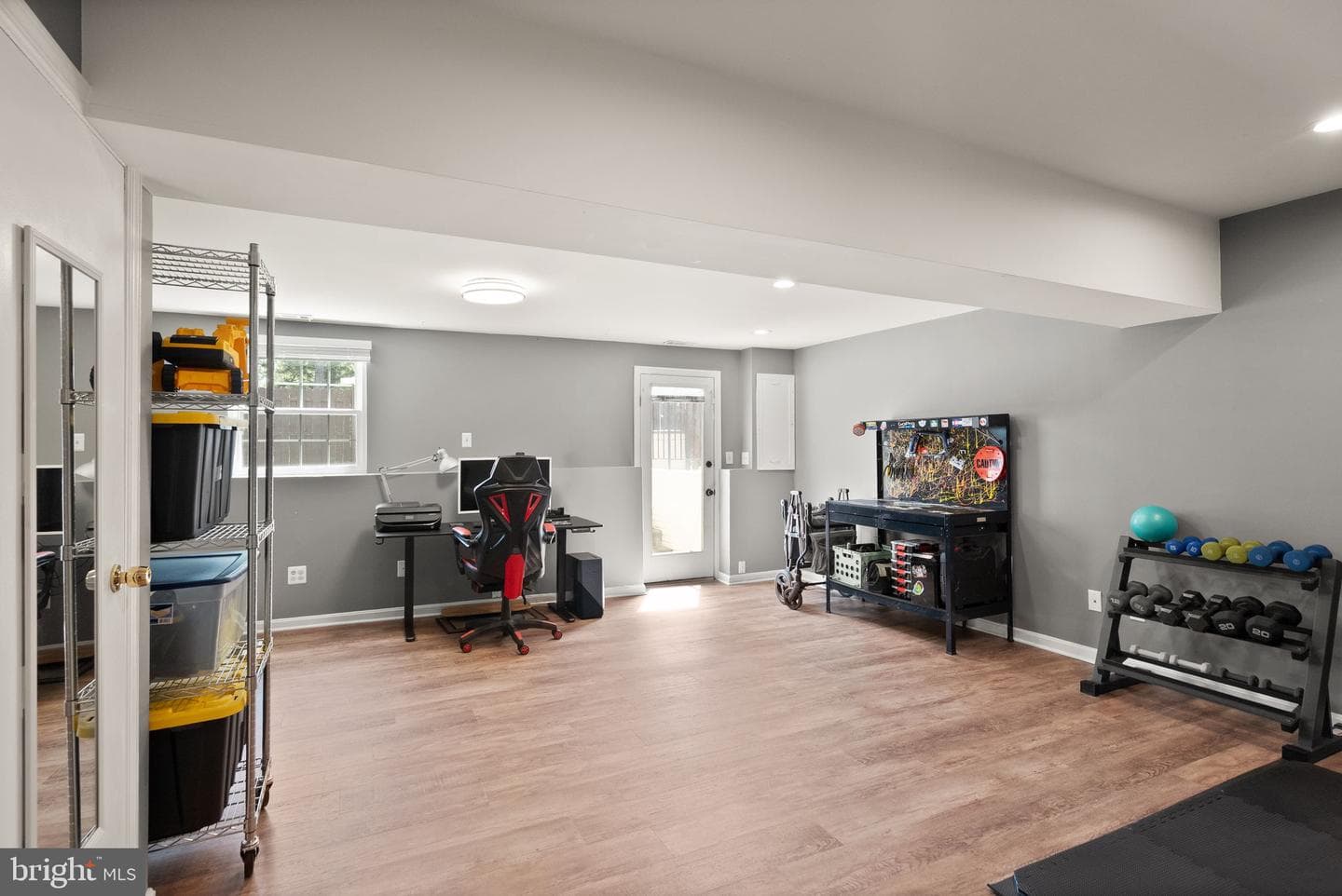 44021 Ferncliff Terrace photo 39