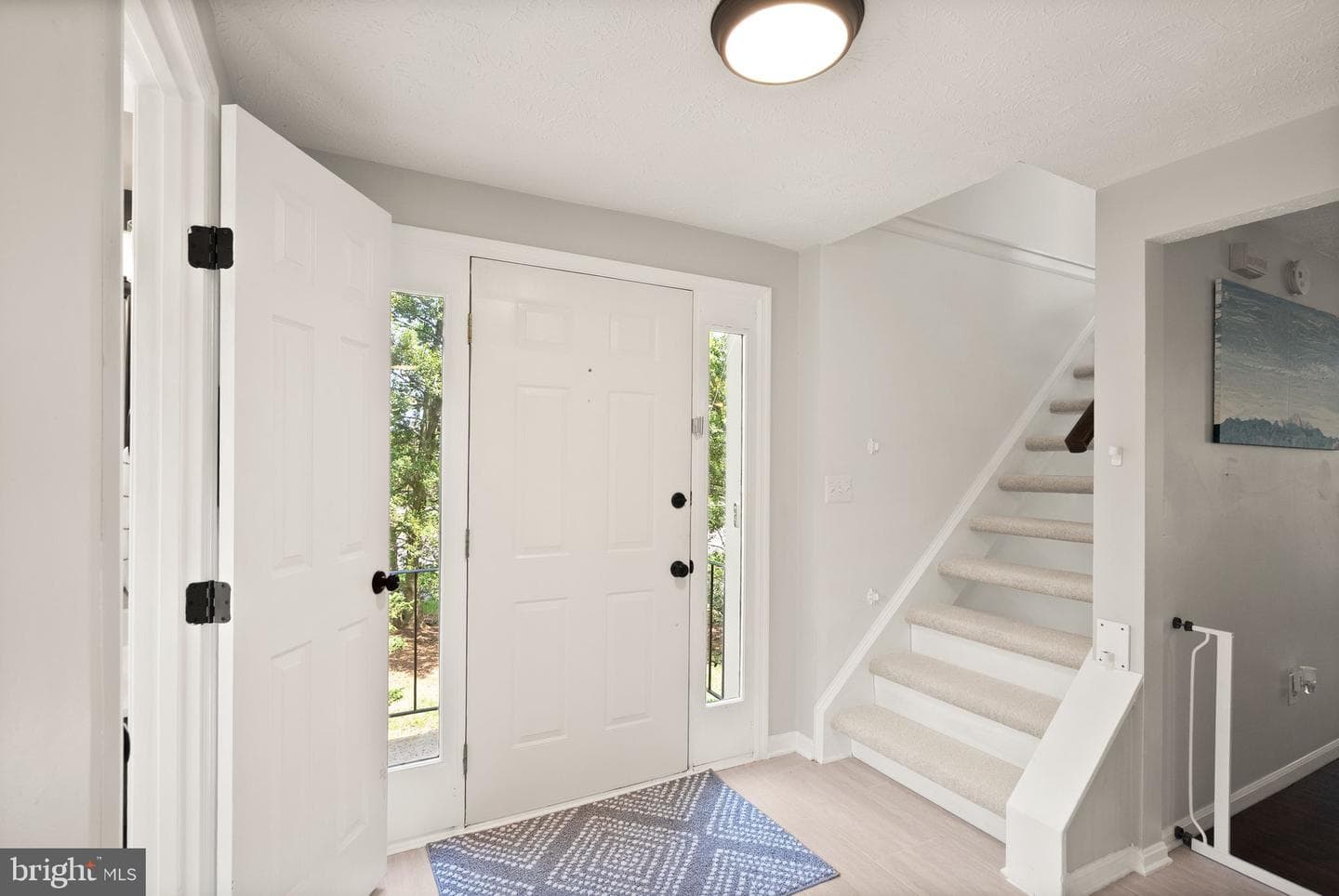 44021 Ferncliff Terrace photo 4