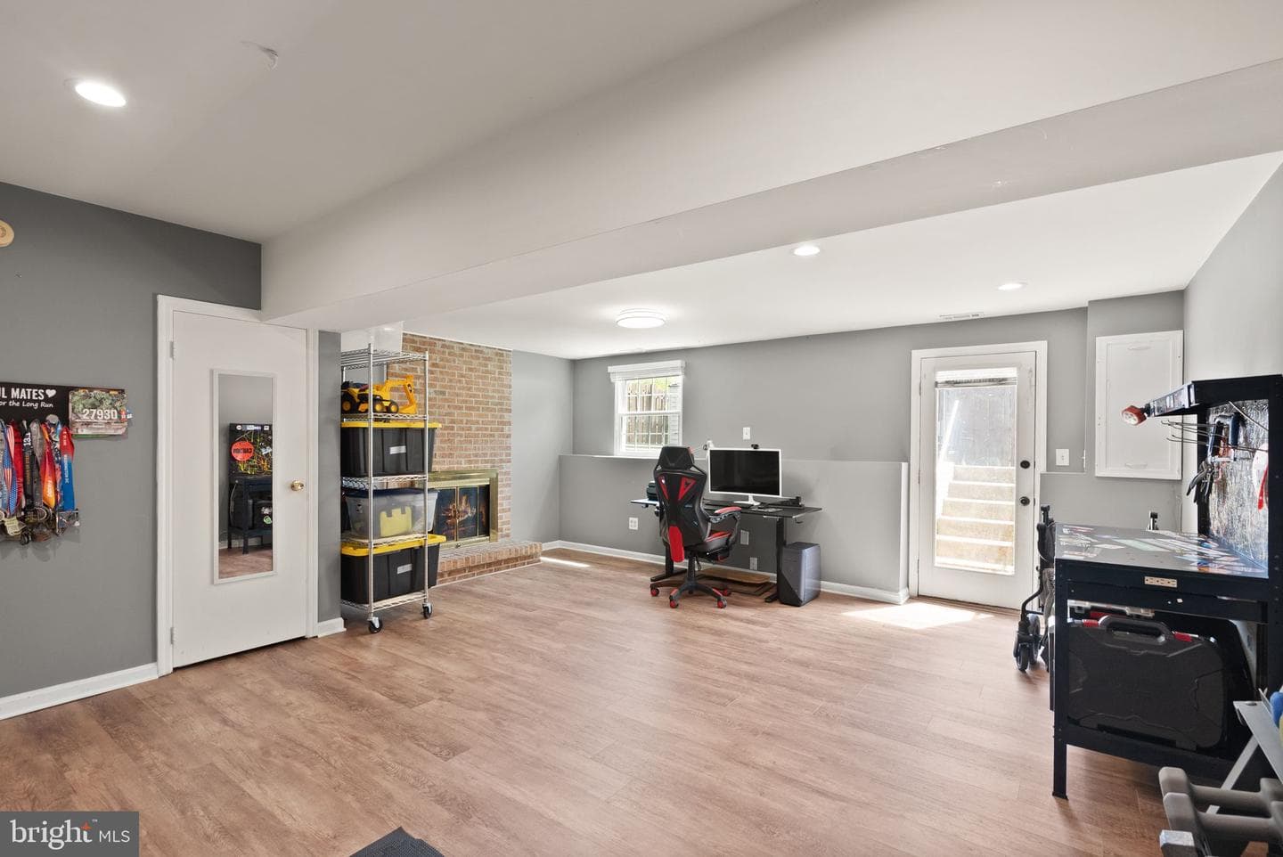 44021 Ferncliff Terrace photo 40