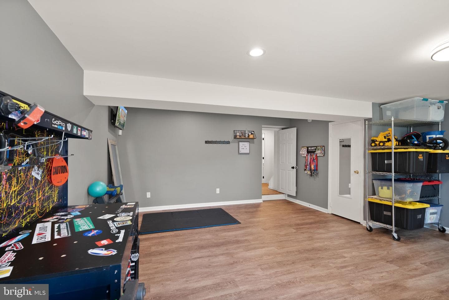 44021 Ferncliff Terrace photo 42