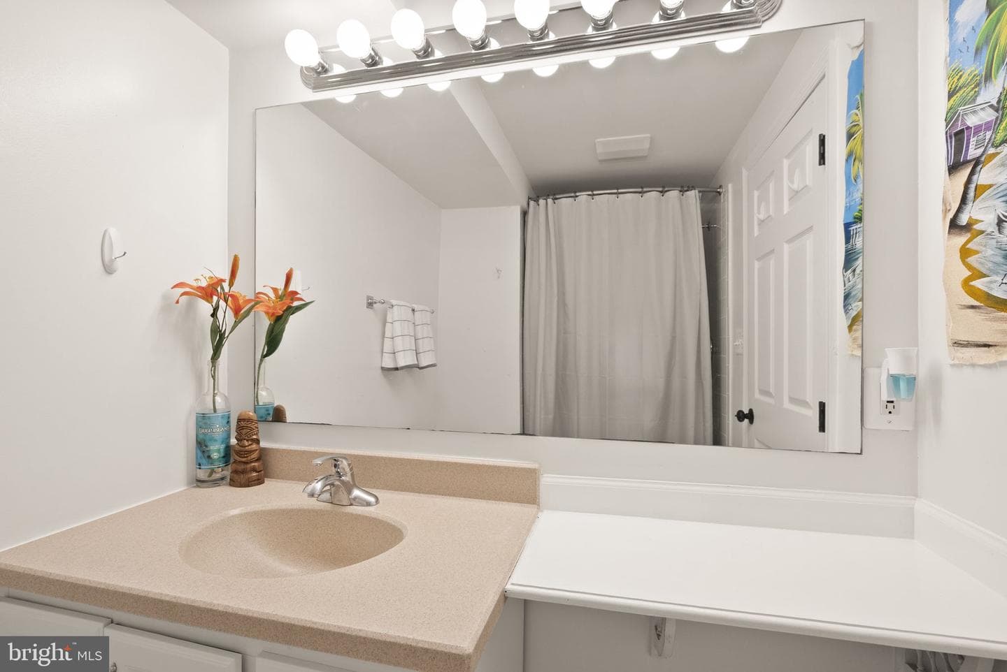 44021 Ferncliff Terrace photo 45