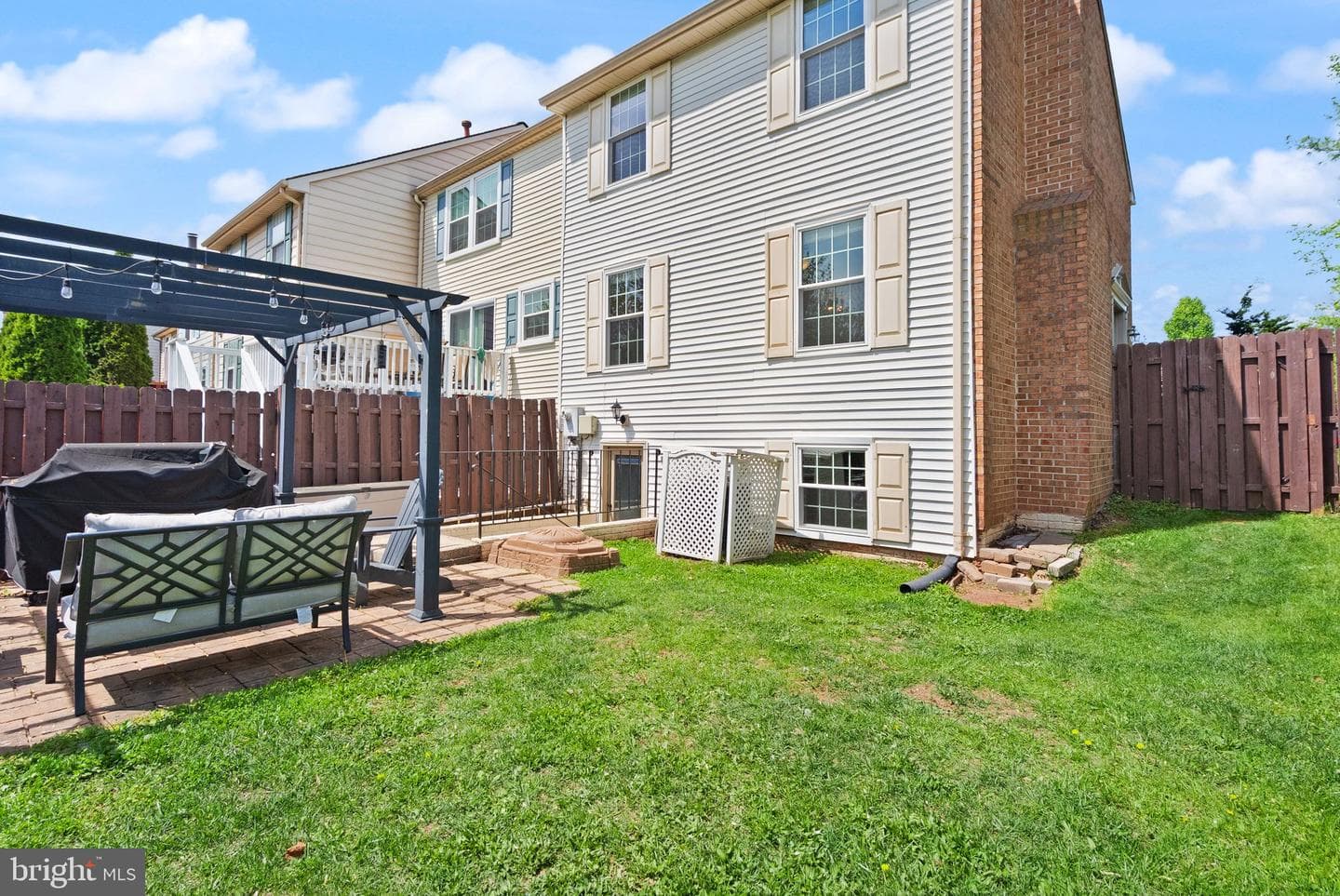 44021 Ferncliff Terrace photo 46