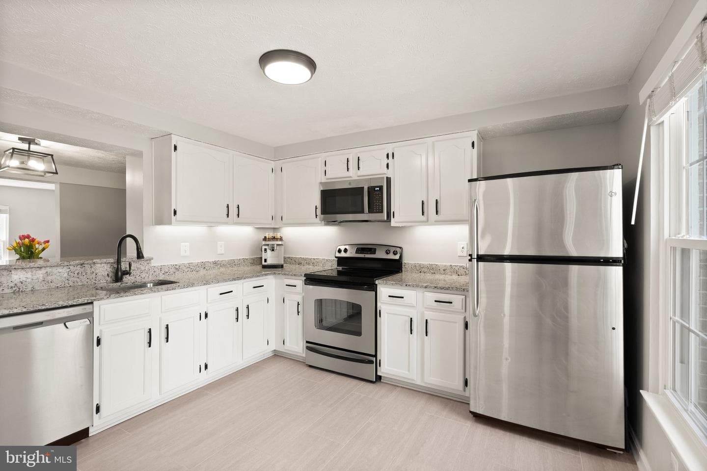 44021 Ferncliff Terrace photo 5