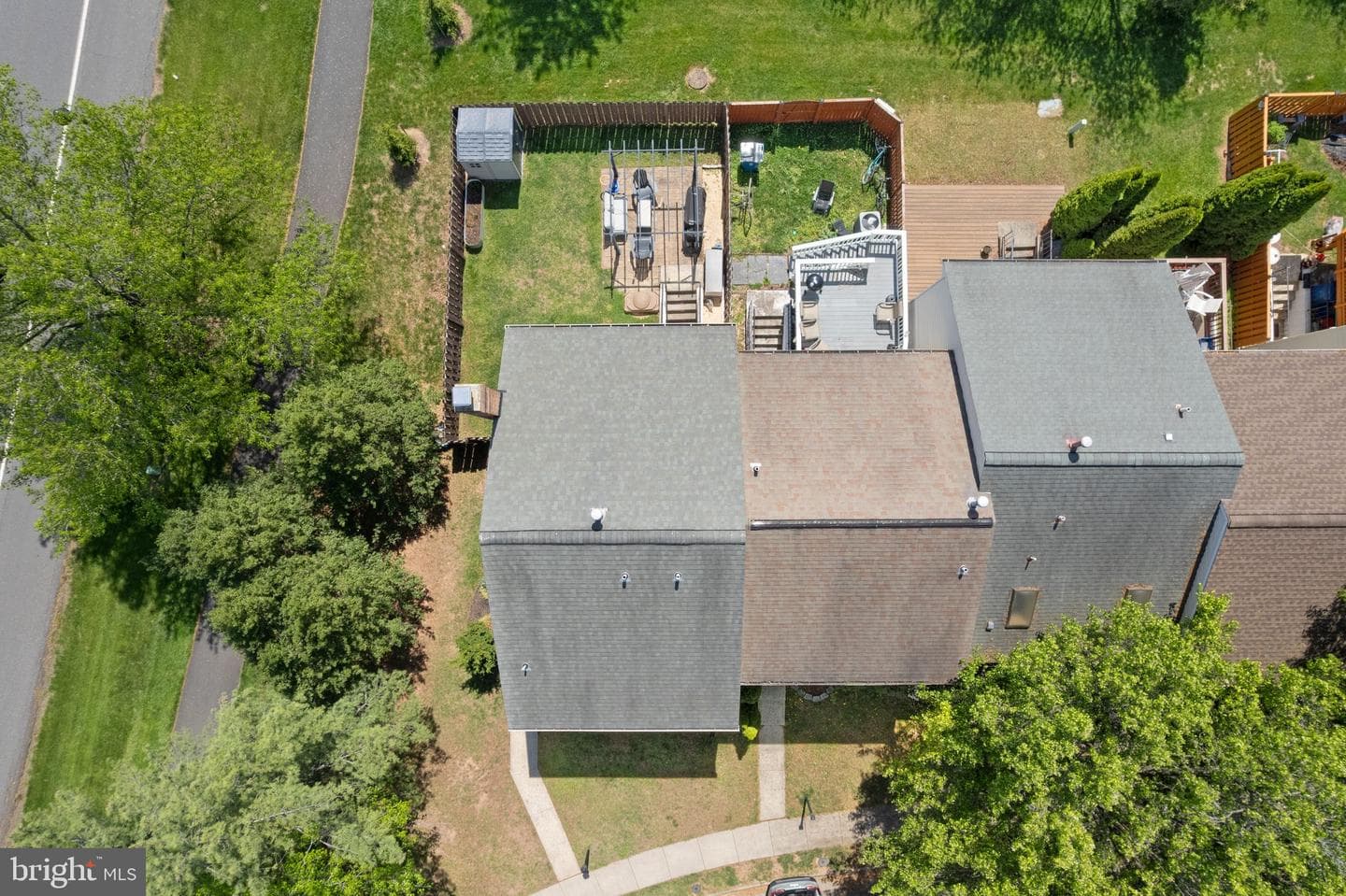 44021 Ferncliff Terrace photo 52