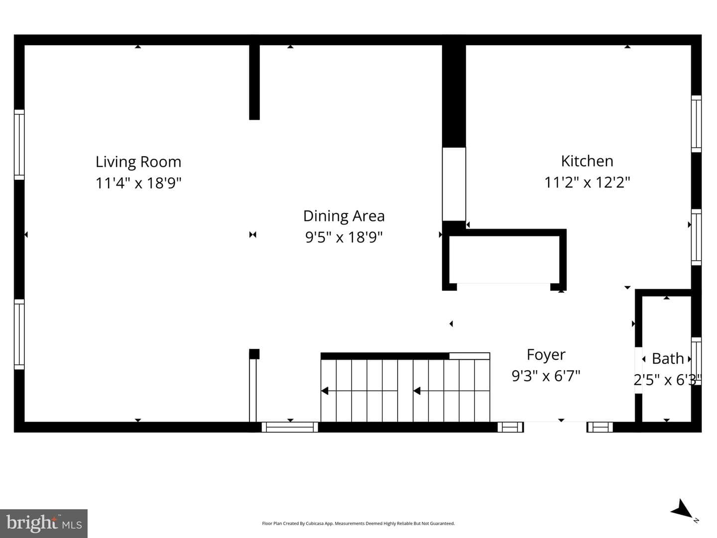44021 Ferncliff Terrace photo 59