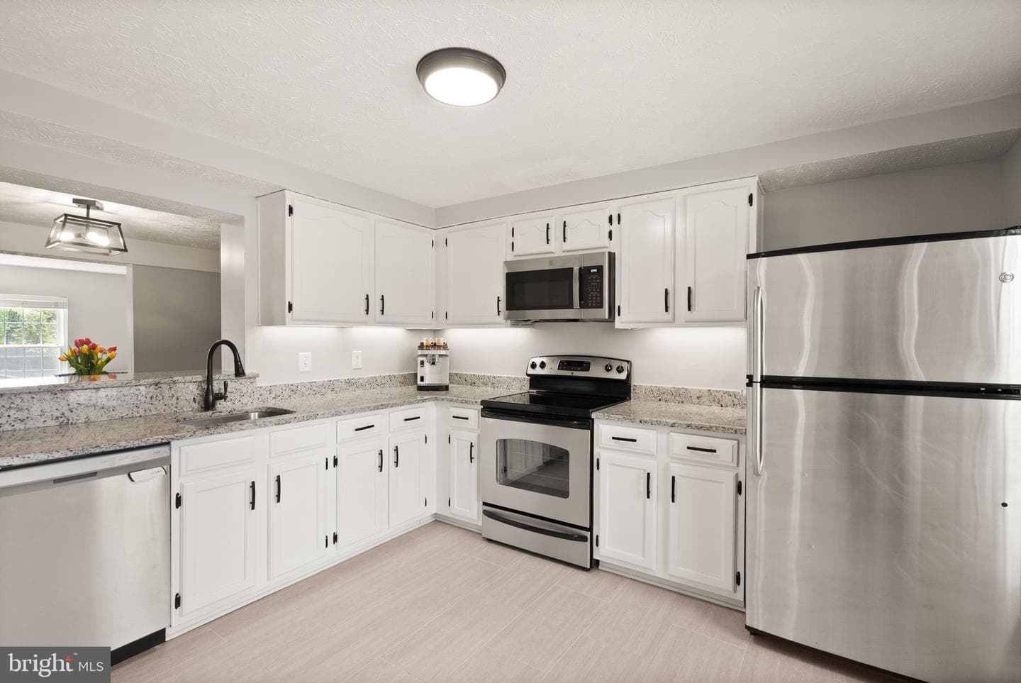 44021 Ferncliff Terrace photo 6