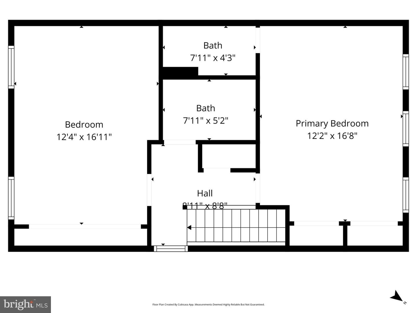 44021 Ferncliff Terrace photo 60