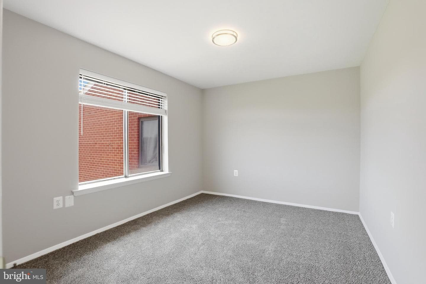 125-P Clubhouse Drive SW #10 photo 12
