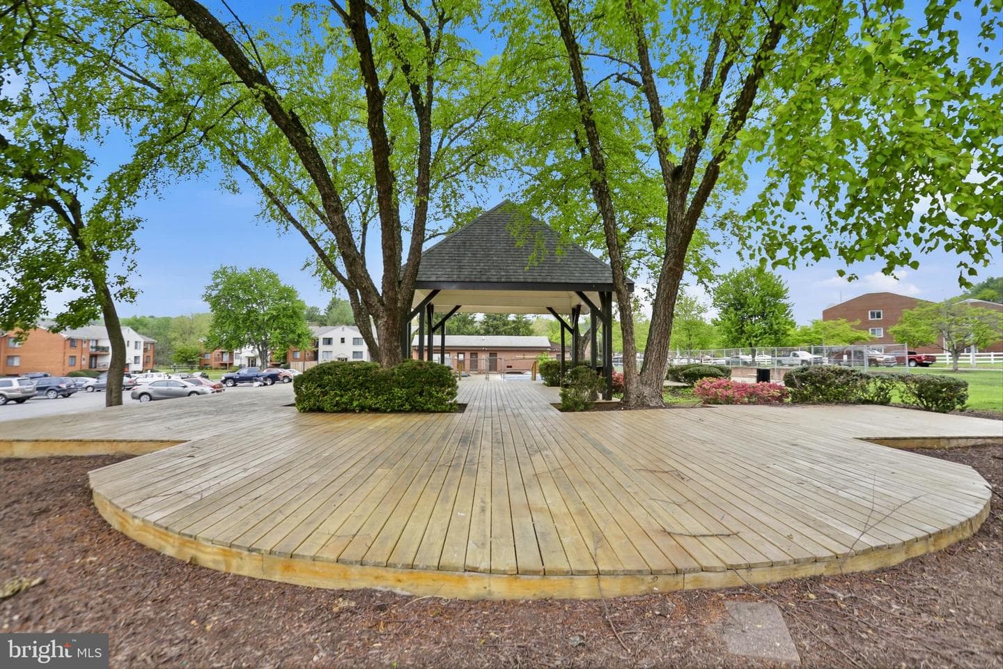 125-P Clubhouse Drive SW #10 photo 16